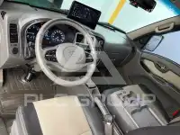 2024 Hyundai Porter