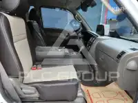 2024 Hyundai Porter