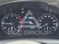 2024 Hyundai Porter