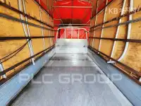 2024 Hyundai Porter