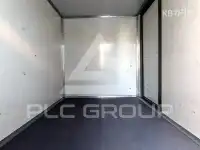 2024 Hyundai Porter
