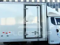 2024 Hyundai Porter