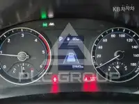 2024 Hyundai Porter