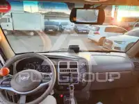 2024 Hyundai Porter