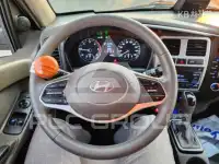 2024 Hyundai Porter