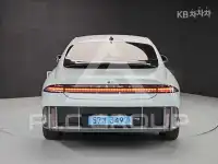 2024 Hyundai Ioniq