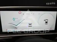 2024 Hyundai Ioniq