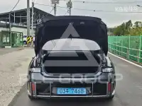 2024 Hyundai Ioniq
