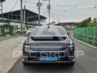 2024 Hyundai Ioniq