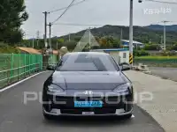 2024 Hyundai Ioniq