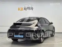 2024 Hyundai Ioniq