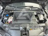 2024 Hyundai Ioniq