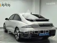 2024 Hyundai Ioniq