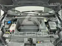 2024 Hyundai Ioniq
