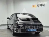 2024 Hyundai Ioniq
