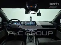 2024 Hyundai Ioniq