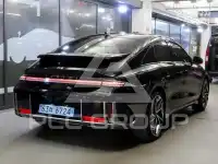 2024 Hyundai Ioniq
