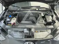 2024 Hyundai Ioniq