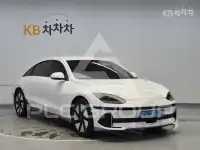 2024 Hyundai Ioniq