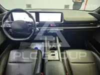 2024 Hyundai Ioniq