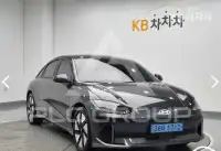 2024 Hyundai Ioniq