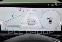 2024 Hyundai Ioniq
