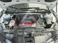 2024 Hyundai Ioniq