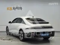 2024 Hyundai Ioniq