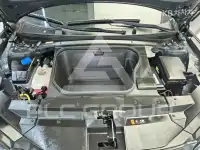 2024 Hyundai Ioniq