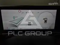 2024 Hyundai Ioniq