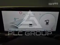 2024 Hyundai Ioniq