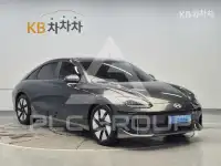 2024 Hyundai Ioniq