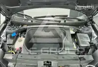 2024 Hyundai Ioniq