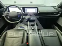 2024 Hyundai Ioniq