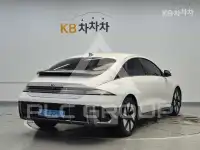 2024 Hyundai Ioniq