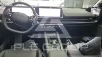 2024 Hyundai Ioniq