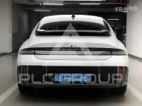 2024 Hyundai Ioniq