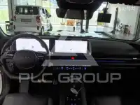 2024 Hyundai Ioniq