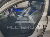 2024 Hyundai Ioniq