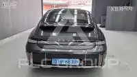 2024 Hyundai Ioniq