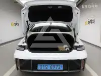 2024 Hyundai Ioniq