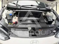2024 Hyundai Ioniq