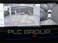 2024 Hyundai Ioniq