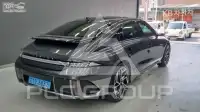 2024 Hyundai Ioniq