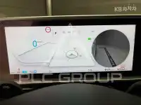 2024 Hyundai Ioniq