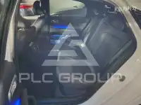 2024 Hyundai Ioniq