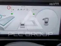 2024 Hyundai Ioniq