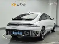 2024 Hyundai Ioniq