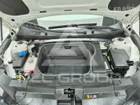 2024 Hyundai Ioniq