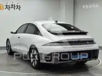 2024 Hyundai Ioniq